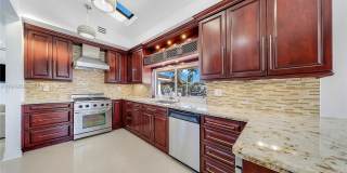 800 SE 3rd Ter Gallery 11