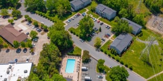 West Pointe Apartments Gallery 16