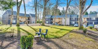 Carriage Estate Gallery 78