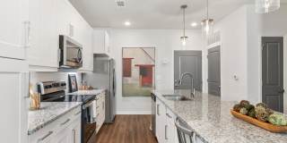 Bexley Duluth Gallery 2