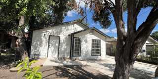 1225 Saltillo 1225 Saltillo Gallery 1