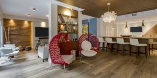 Berkshire Lauderdale By The Sea Gallery 9