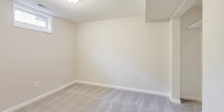 43537 CLIVEDON Court Gallery 35