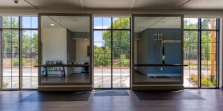 Alexan Downtown Danville Gallery 21