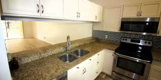 416 Buttonwood Place Gallery 11