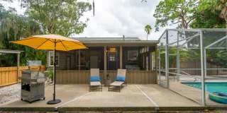 1010 Virginia Drive Gallery 29