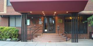 1245 13TH Street NW Gallery 10