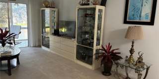 2304 Lucaya Lane Gallery 12