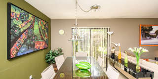 8334 Cypress Lane Gallery 40
