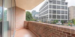 Water Park Towers Water Park Towers Gallery 18