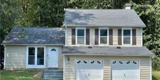 3897 Murdock Lane Gallery 1