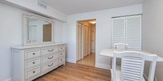 322 Boardwalk Gallery 5