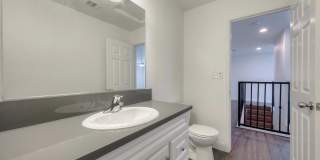 Arbor Collection Gallery 31