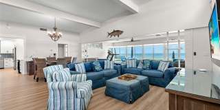 1300 GULF BOULEVARD Gallery 14