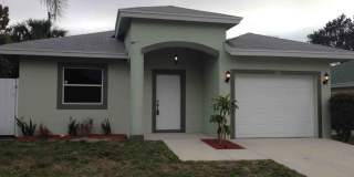 1731 Lavue Ave Gallery 2