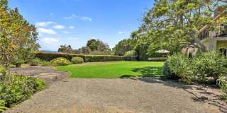 7161 Grasswood Avenue Gallery 43