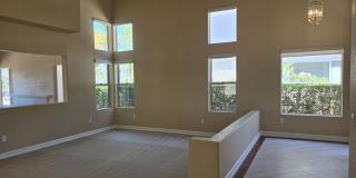 24581 Rue de Gauguin Gallery 8