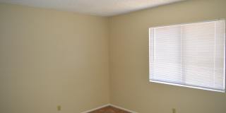 11249 Heathrow Drive Gallery 19