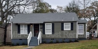 2503 S Pine St Gallery 1