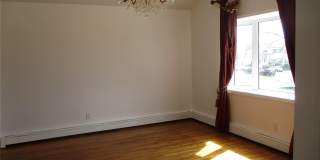 429 E Park Avenue unit: 2Nd Floor Gallery 10