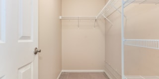 2295 STOUGHTON Drive Gallery 10