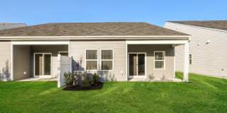 Brand New Townhouse Minutes from Ocean Isle Beach Brand New Townhouse Minutes from Ocean Isle Beach Gallery 18