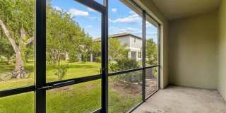 30751 VERIDIAN Way Gallery 52