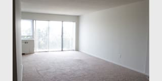 Victoria Tower Gallery 4