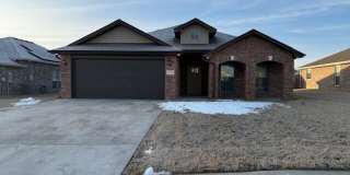 4714 W 27th Place Gallery 1