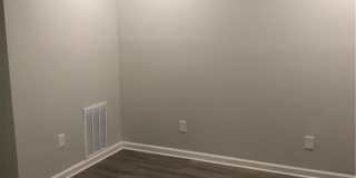 700 Lynn Circle SW Gallery 10