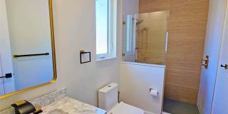 1156 Cocoanut Avenue Gallery 2