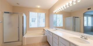 7676 Park Bay Drive Gallery 21
