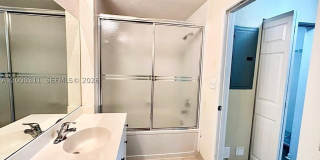 2812 Grande Pkwy Gallery 18