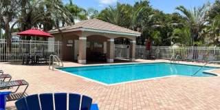 11854 SW 8th St # 0 Gallery 9