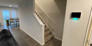 Room in 4 Bedroom Home at Bent Willow Dr Gallery 11