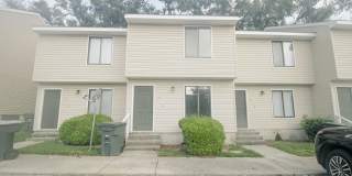 251 Knight Drive  #10 - 1 Gallery 1