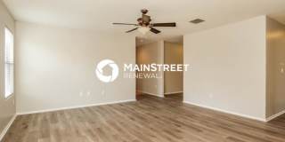 6990 West Festival Way Gallery 6