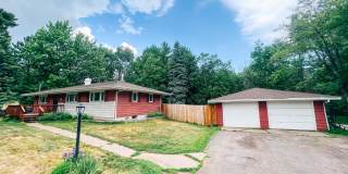 4626 Midway Road Gallery 1