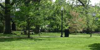 909 Apartments Gallery 36