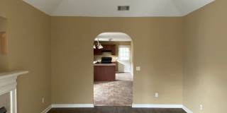 Home for rent in Pell City! Available to view!!!! Gallery 4