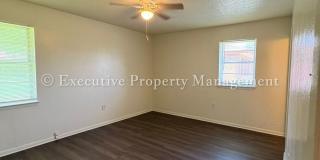 616 Cedar Drive Copperas Cove, TX 76522 (Occupied) Gallery 21