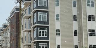 78 Murray Street 78 Murray Street Gallery 1