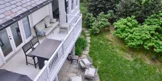 5100 Upton St NW, Washington DC, 20016 Gallery 47