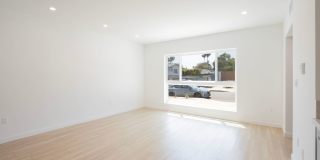 Modern Luxury Living in the Heart of Spaulding Square Modern Luxury Living in the Heart of Spaulding Square Gallery 58