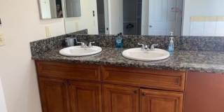 6750 Boca Pines Trail Gallery 10