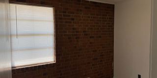 3 Bed, 1 Bath brick home located in Highpoint! Gallery 15