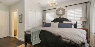 27 Via Monarca Street Gallery 41