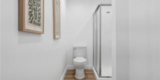4016 6th Avenue Gallery 47