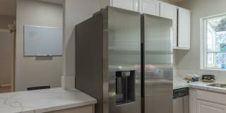 5121 Tipton Street Gallery 5