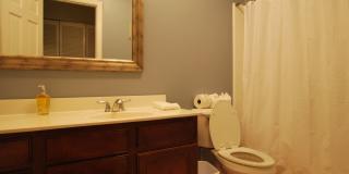 13 Tanglewood Drive Gallery 11